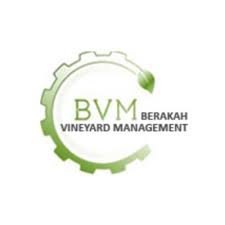 Berakah 2 Berakah 2