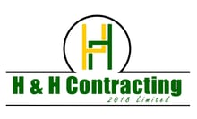 H&H contracting cropped