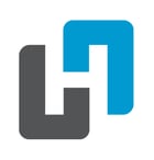 Hortex logo Hortex logo