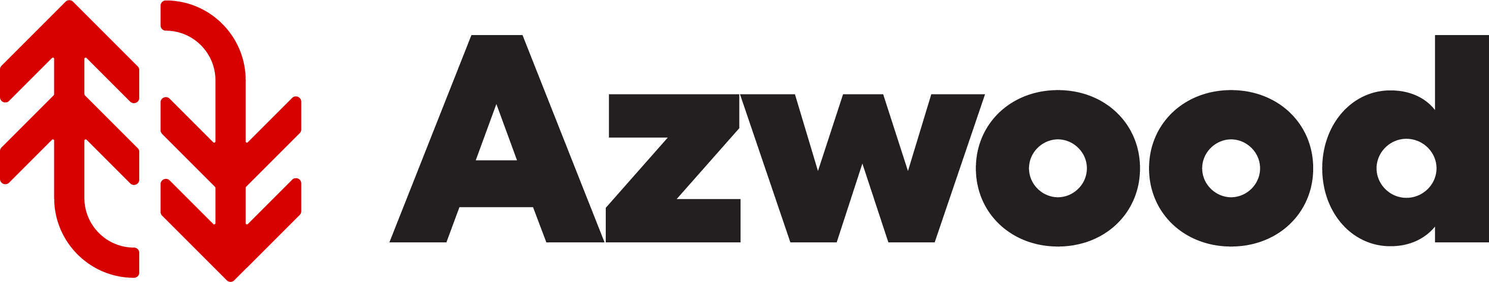 Azwood