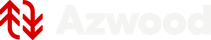 Azwood_Logo_White_RGB.png]