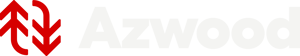 Azwood_Logo_White_RGB