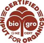 biogro-certified-input-rgb