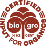 biogro-certified-input-rgb biogro-certified-input-rgb