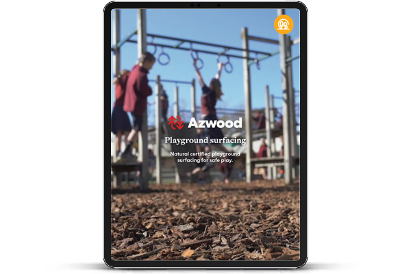 Resource download ebook - playground surfacing