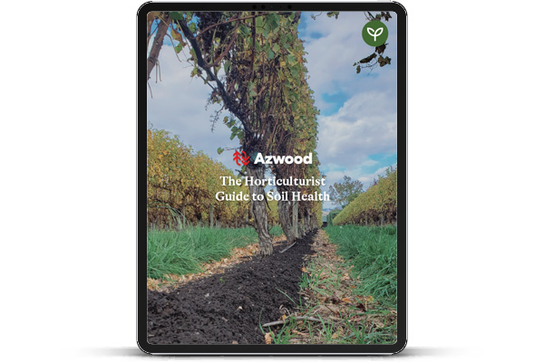 Resource download ebook - soil health