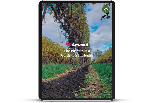 Resource download ebook - soil health
